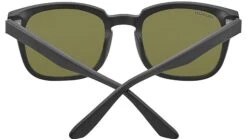 Serengeti Ethan SS575 Black -Luxe Eyewear Outlet 15d88a34299034b732d63d72959671f3