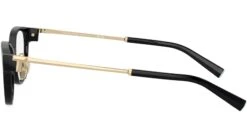 Tiffany TF2252D 8001 Black -Luxe Eyewear Outlet 15ea42f9b6933ba7146ab9427a5c2806