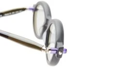 P6 Sun BMV Black Matt -Luxe Eyewear Outlet 160f60dc2be3a81b8df167a439e6c344