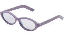 Retrosuperfuture Parola Caramella -Luxe Eyewear Outlet 161370e22b3723f980689152e7583823