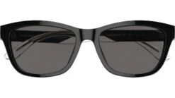 Emporio Armani EA4227U 501787 Black -Luxe Eyewear Outlet 163e8b12d534504d3ff4dab41922d0e1