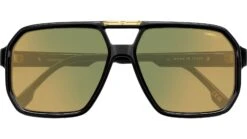 Carrera VICTORY C 01/S 71C MJ -Luxe Eyewear Outlet 164fca33779c9770d626088841d42af3