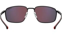 Carrera CARDUC 052/S 003 H4 11 Carrera CARDUC 052/S 003 H4 -Luxe Eyewear Outlet 1652b07f043d297247cc8f9262acf3b4