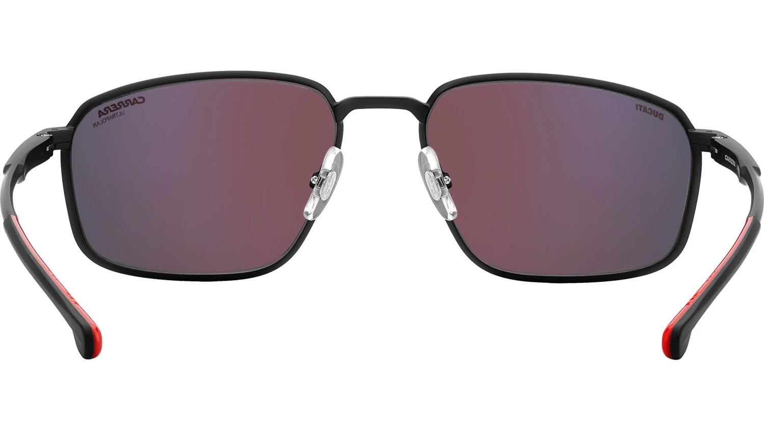 Carrera CARDUC 052/S 003 H4 6 Carrera CARDUC 052/S 003 H4 - Image 4