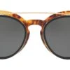 Giorgio Armani AR 6055 302187 Gold -Luxe Eyewear Outlet 166145d99a09597373b7bb5a3edf6915
