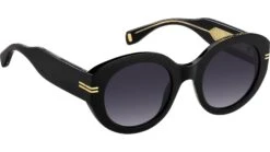Marc Jacobs MJ 1110/S 807 9O 8 Marc Jacobs MJ 1110/S 807 9O -Luxe Eyewear Outlet 1662268a0d292ae09757ee7a101e0a5d
