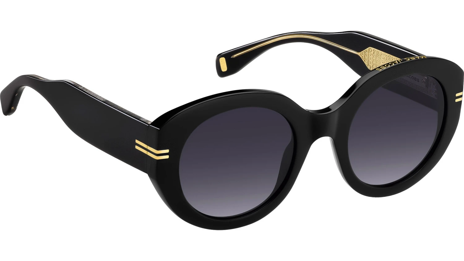 Marc Jacobs MJ 1110/S 807 9O 5 Marc Jacobs MJ 1110/S 807 9O - Image 3