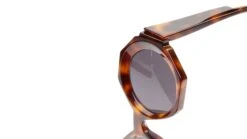 R4 Sun HA CT Havana Cut -Luxe Eyewear Outlet 1663f196c77dac541d7d41be30b7528e