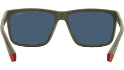 Polaroid PLD 2164/S TBO OZ -Luxe Eyewear Outlet 166831290162c239d63526d597718de4