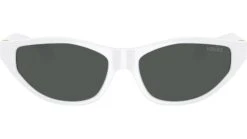 Versace VE4491U 314/87
