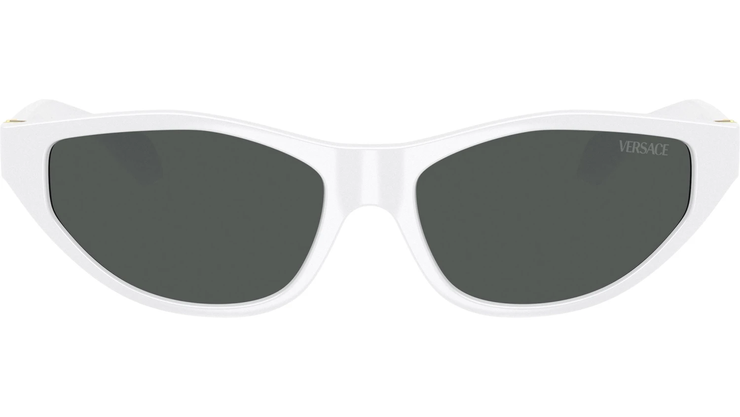 Versace VE4491U 314/87 3 Versace VE4491U 314/87