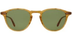 Hampton Sun Butterscotch