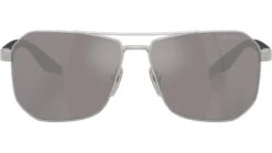 Prada Linea Rossa PS A53S 18X80I