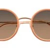 Etnia Barcelona ALMAGRO OGPG Orange -Luxe Eyewear Outlet 16c71b8de832043022ed814c98a2d47a