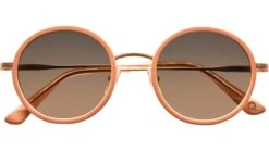 Etnia Barcelona ALMAGRO OGPG Orange