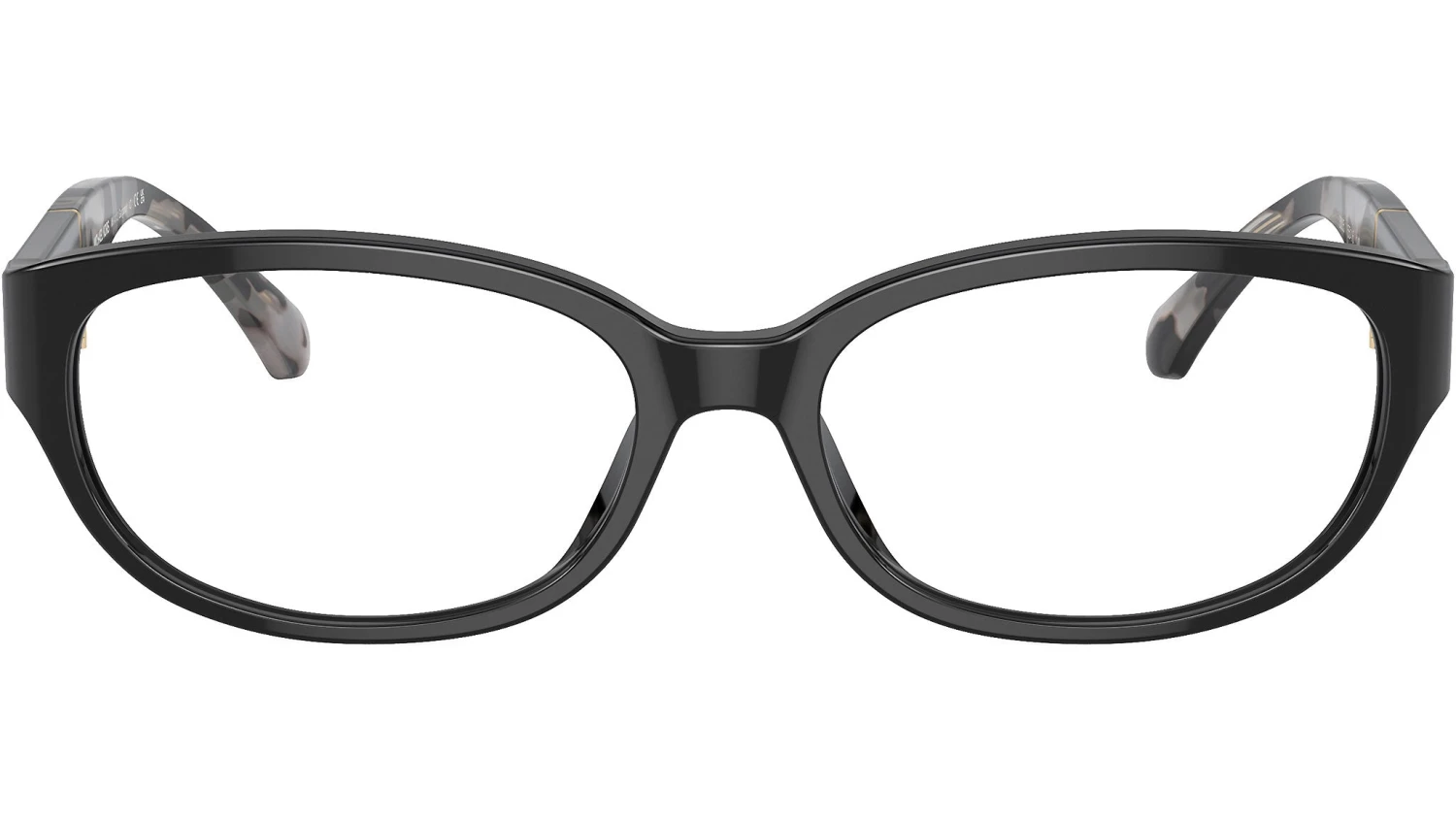 Michael Kors Gargano MK4113 3005 Black 3 Michael Kors Gargano MK4113 3005 Black