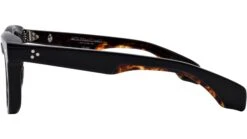 Fontainebleau 2 Noir 7 -Luxe Eyewear Outlet 16ecabacbcc6adb76b51bb1c178eb5e6
