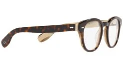 Oliver Peoples Cary Grant OV5413U 1666 Horn 24 Oliver Peoples Cary Grant OV5413U 1666 Horn -Luxe Eyewear Outlet 16fb44a0b0308ad10fa45259fe1964e5