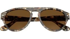 Persol PO3370S 122157 11 Persol PO3370S 122157 -Luxe Eyewear Outlet 171138f16818beaa5365582631190316