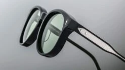 Kay Cobra -Luxe Eyewear Outlet 171637d8bfe39b1ac5aa68b61317d5cd