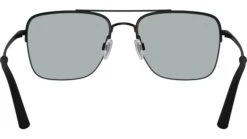 Oliver Peoples R-2 OV1343S 50626G -Luxe Eyewear Outlet 17207234f3f4be3cd84566b325e8873e