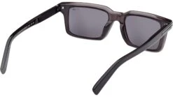 ERMENEGILDO ZEGNA EZ0249 20D -Luxe Eyewear Outlet 17265426f72afe3c65c2fc7623233c66