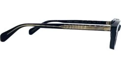 VENUS Black Gold -Luxe Eyewear Outlet 1733f37298985981870b55dea8062ecf