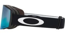 Oakley Fall Line M OO7103 12 Matte Black -Luxe Eyewear Outlet 1739e0aac4c5b1d509dbf84bedf47e07