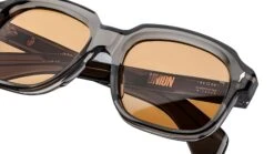 Union Tempest 9 Union Tempest -Luxe Eyewear Outlet 173adefebe487b0a71bbc7f474ef093c