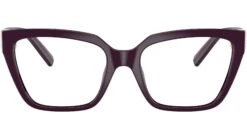 Tiffany TF2257BU 8427 Deep Kunzite