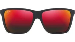 Maui Jim Cruzem RM864 02A