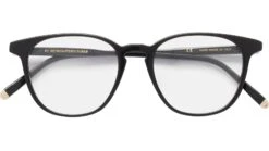 Retrosuperfuture Numero 51 Nero