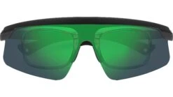 Polaroid PLD 7056/CI/S 3OL 5Z -Luxe Eyewear Outlet 1774852dbef258425a0f5db01354a2de