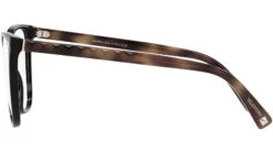 Valentino VA3059 5001 Black -Luxe Eyewear Outlet 178b80791fa38950cc0458921949143d