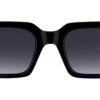 Marc Jacobs MARC 787/S 807 9O -Luxe Eyewear Outlet 17946cf7fe9cf4d35a905b8b080d28d2