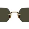 Oliver Peoples TK-13 OV1353ST 503571 -Luxe Eyewear Outlet 179e16d5300b02de21d4291b7e76a0d8