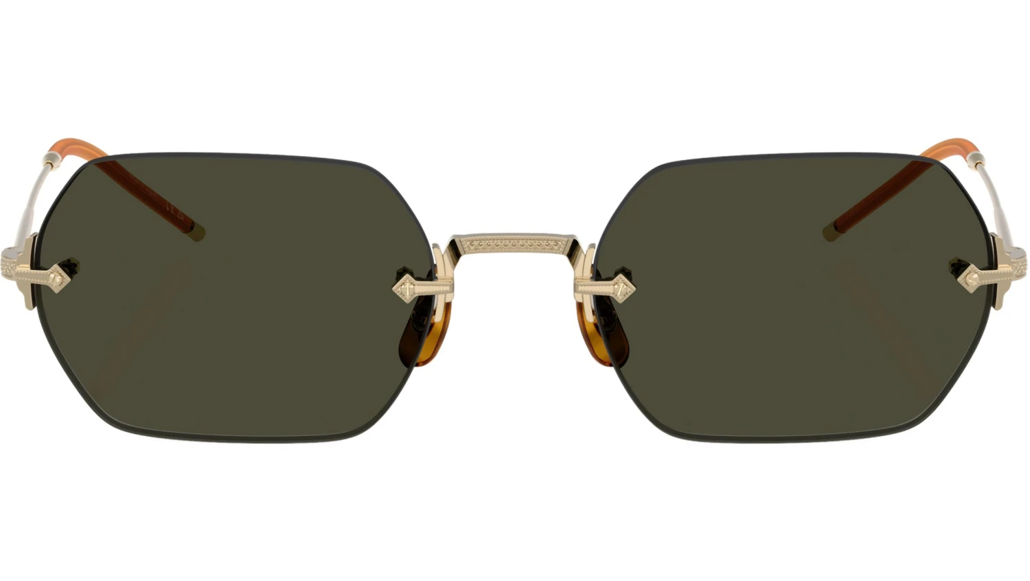 Oliver Peoples TK-13 OV1353ST 503571 3 Oliver Peoples TK-13 OV1353ST 503571