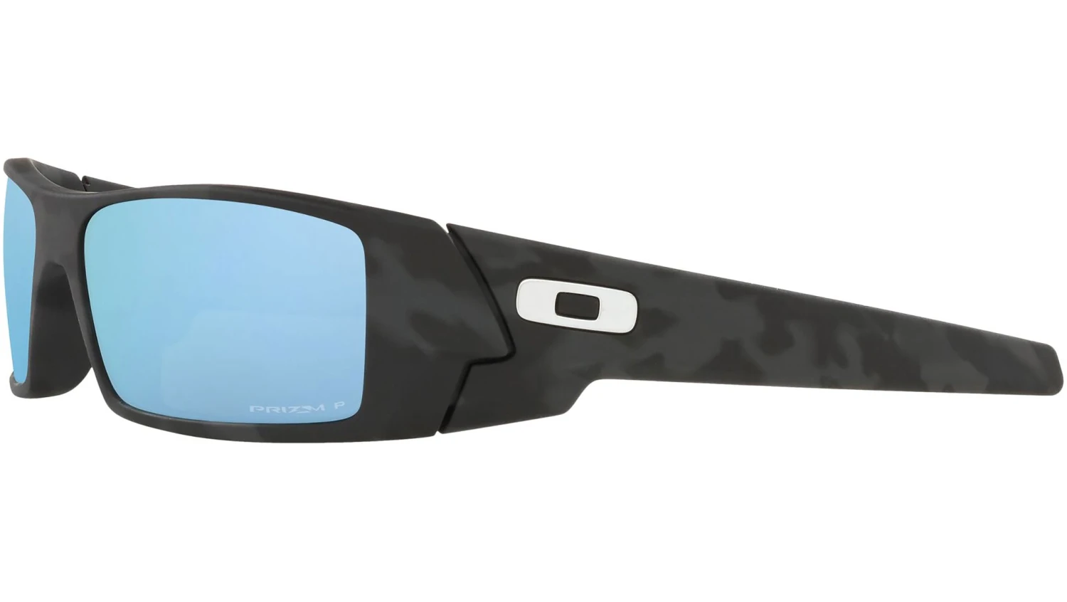 Oakley Gascan OO9014 81 Matte Black Camo 5 Oakley Gascan OO9014 81 Matte Black Camo - Image 3