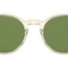 Oliver Peoples Romare Sun OV5459SU Citrine 2 Oliver Peoples Romare Sun OV5459SU Citrine -Luxe Eyewear Outlet 17bd02017f6660fa3e9468e25883d5dc