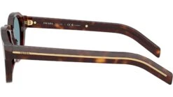 Prada PR A16S 15W04D -Luxe Eyewear Outlet 17cc68e0092aedaafc4d7b371a767900