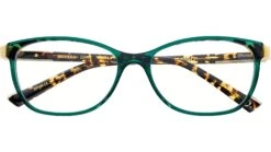 Etnia Barcelona BAVIERA GRHV Green