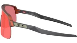 Oakley Sutro Lite OO9463 76 -Luxe Eyewear Outlet 17d4177a2527f5de6dec4ad933074297