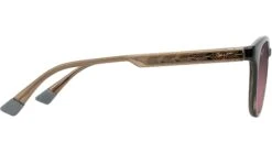 Maui Jim Hiehie RS636 15 -Luxe Eyewear Outlet 17e9ec26c9d55ca1a30dfbad53b46d32