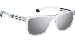 Polaroid PLD 2161/S 900 EX -Luxe Eyewear Outlet 17ec8857722fb17997fef8954e3ad1f7