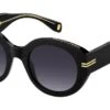 Marc Jacobs MJ 1110/S 807 9O -Luxe Eyewear Outlet 17ecc3d0c353dd1288fcc55743952d9b
