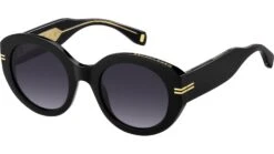 Marc Jacobs MJ 1110/S 807 9O