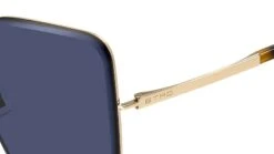 Etro 0034/S 000 KU Rose Gold -Luxe Eyewear Outlet 17ecc5fafadec572a7276ba3d12eb9c3