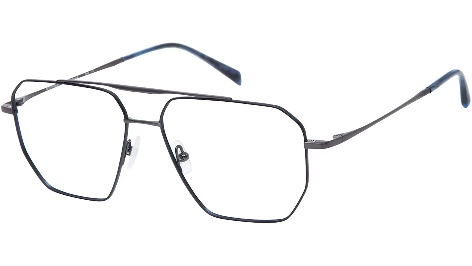 Phoenix 8094 3 Grey 4 Phoenix 8094 3 Grey - Image 2