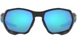 Oakley Plazma OO9019 08 Matte Black