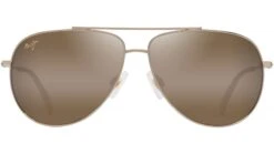 Maui Jim Hauoli H665 16B
